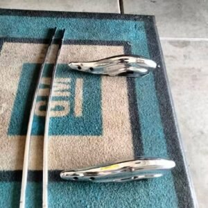 1930s grill guard in Perfect condition