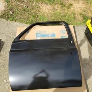 Chevy/GMC squarebody trucks between 1977-1987 pair