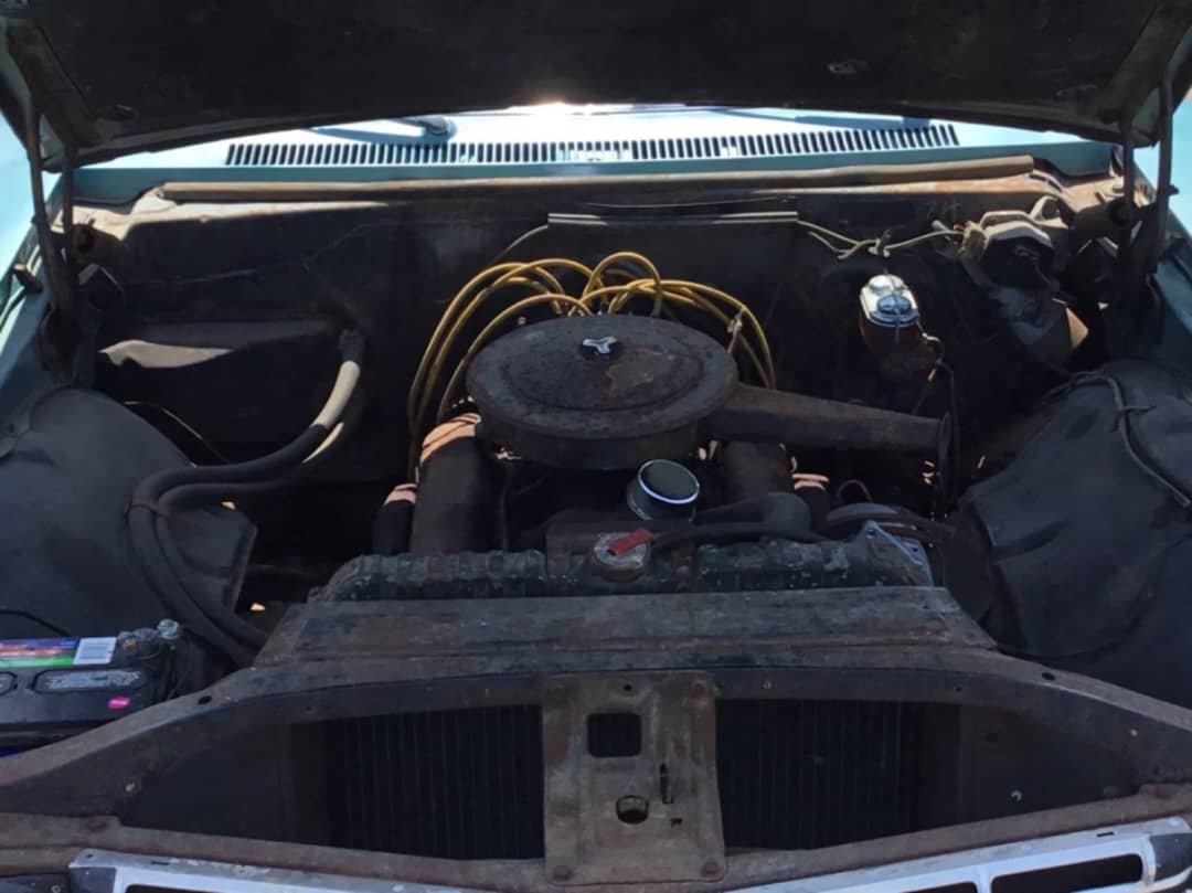 1967 Chevrolet Impala - Image 15