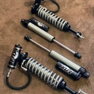 1968 impala 4dr LH quarter panel. One small rust spot at the bottom Could be use as a patch panel to 2dr